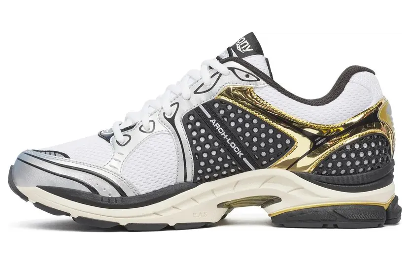saucony-triumph S70805-15