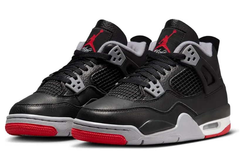 air-jordan-4 FQ8213-006