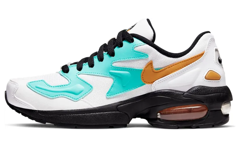 nike-air-max CJ7980-100