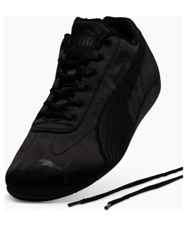 puma-speedcat 406249-03