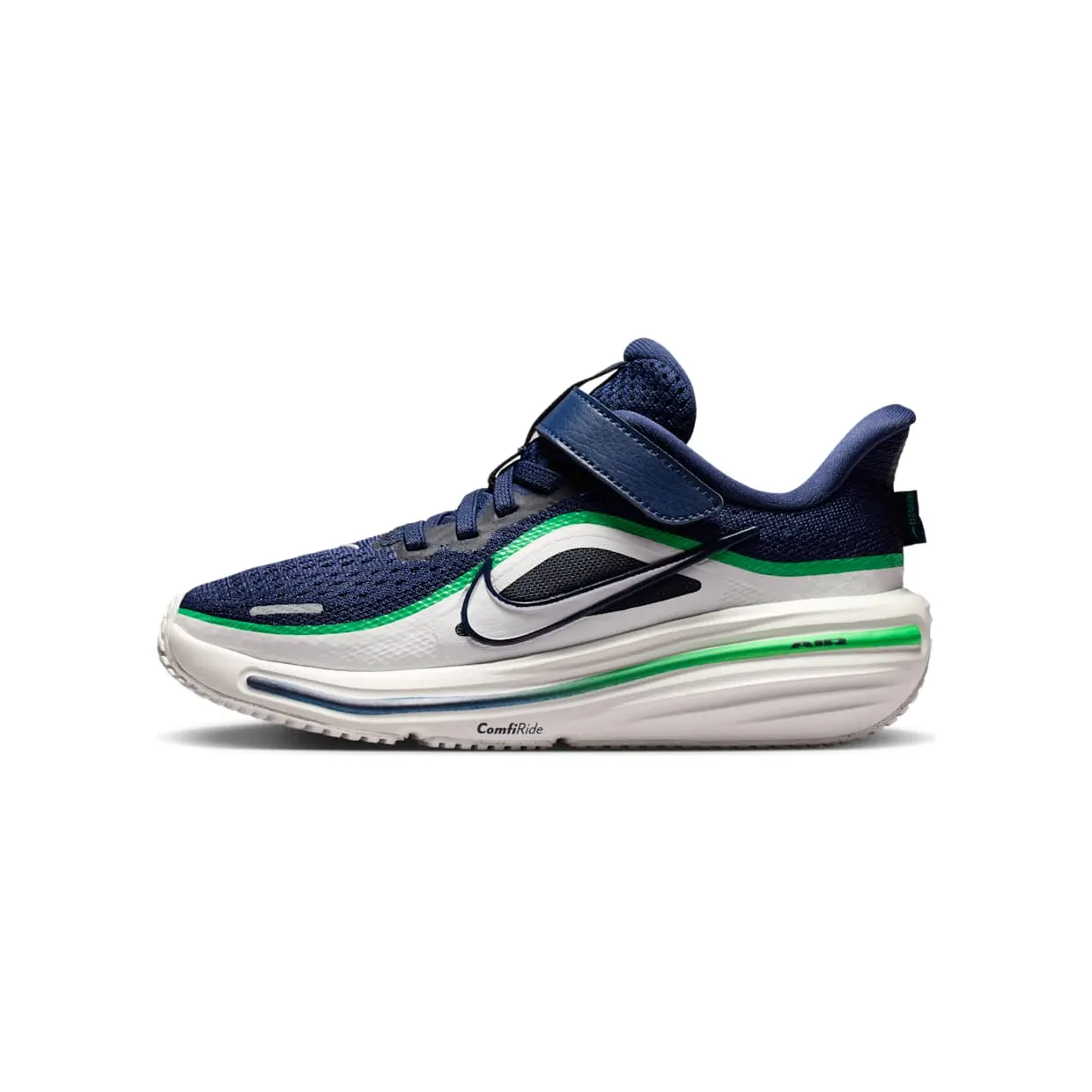 nike-winflo IQ9768-400