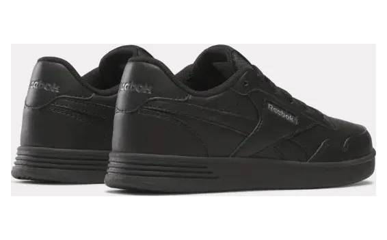 reebok-sneaker 100205100