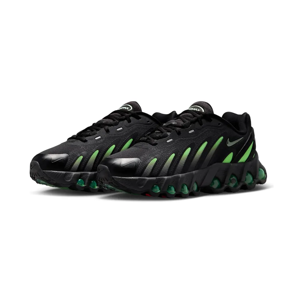 Nike Air Max DN8 Black (HF7310-016)