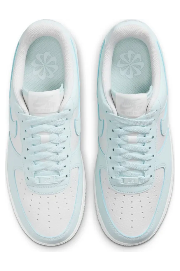 nike-air-force HF5385-400
