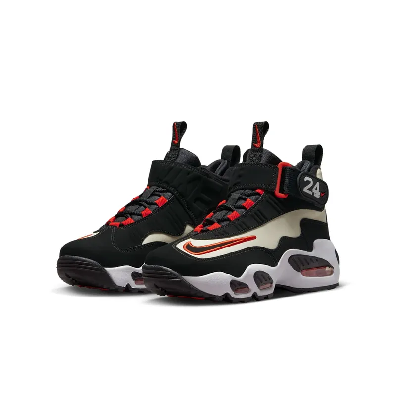 Nike Air Griffey Max 1 San Francisco Giants (DZ5280-100)