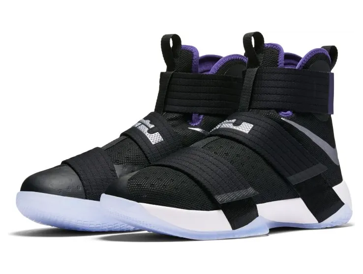 nike-zoom 844374-008