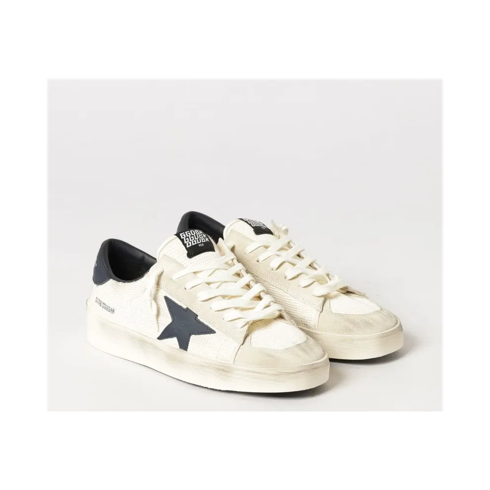 Golden goose Beige (GMF01089F00853715961)