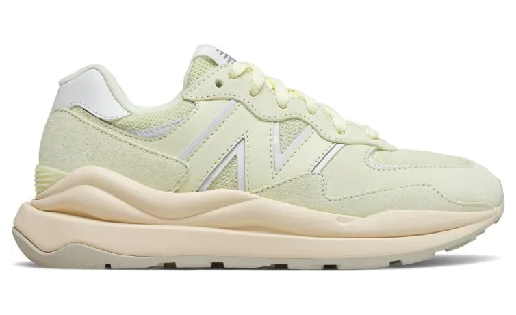 New Balance 57/40 W5740CE