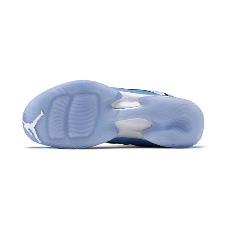 air-jordan-29 695515-117