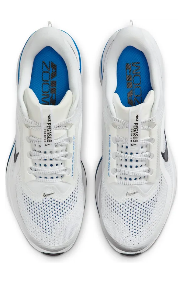 nike-air-zoom HQ2592-104