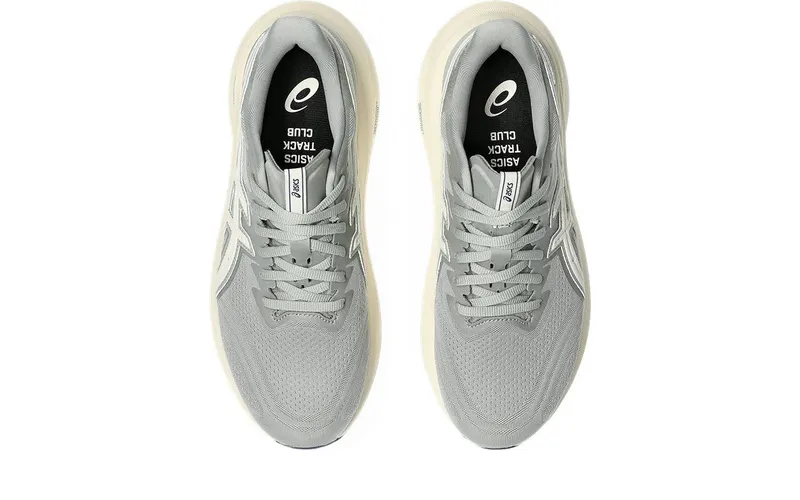ASICS GT-2000 13 ASICS Track Club Seal Grey (1012B810-020)