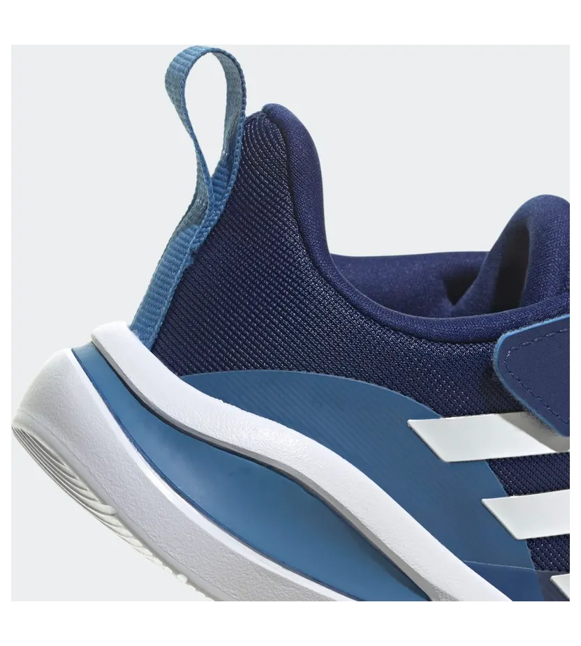 adidas-sneaker GY7607
