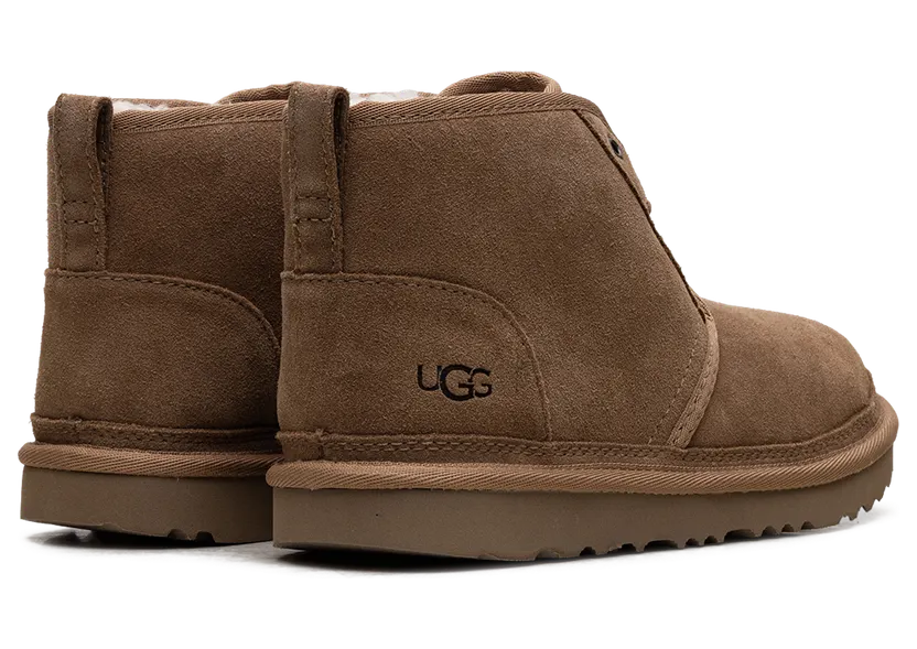 ugg-neumel 1017320K-CHE