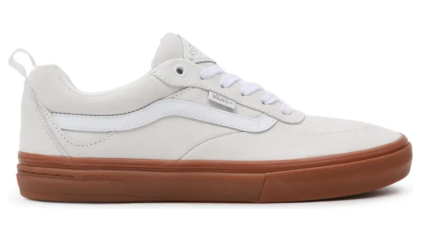 vans-kyle-walker VN0A5JIEAMI