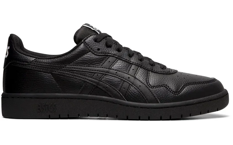 ASICS Japan S (1191A163-001)