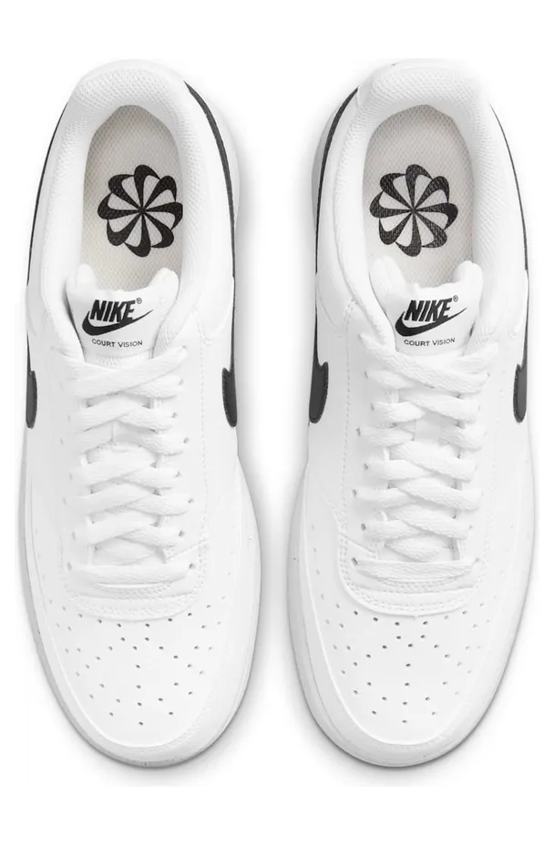 nike-court DH2987-101