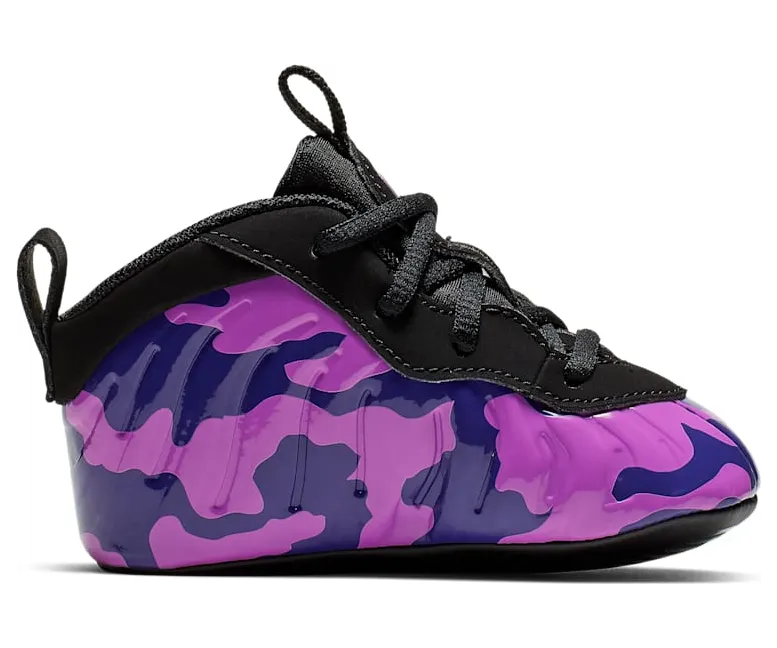 nike-little-posite-pro 643145-012