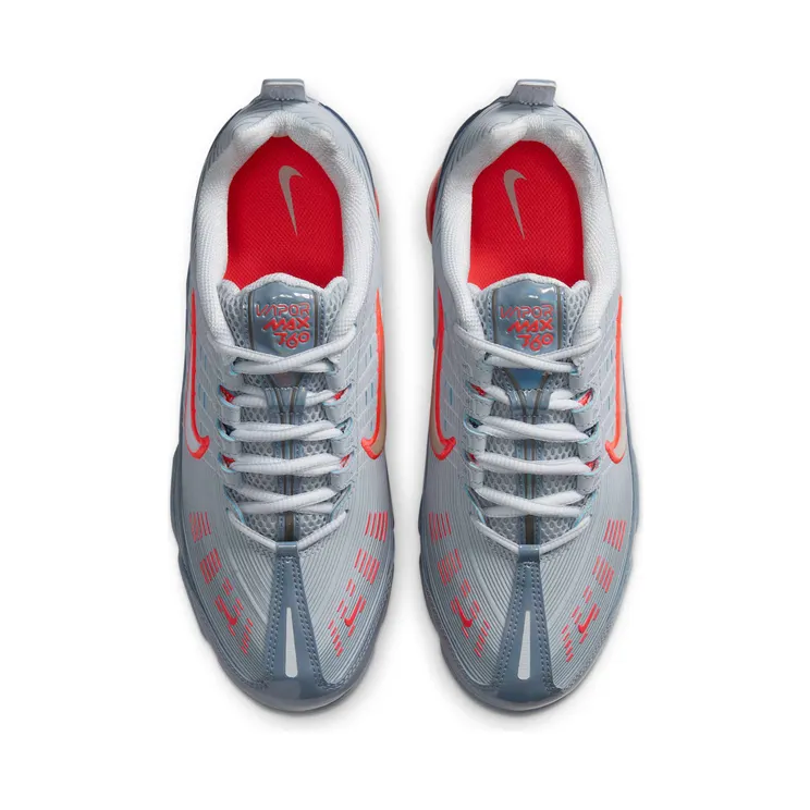 nike-air-vapormax CK9671-002