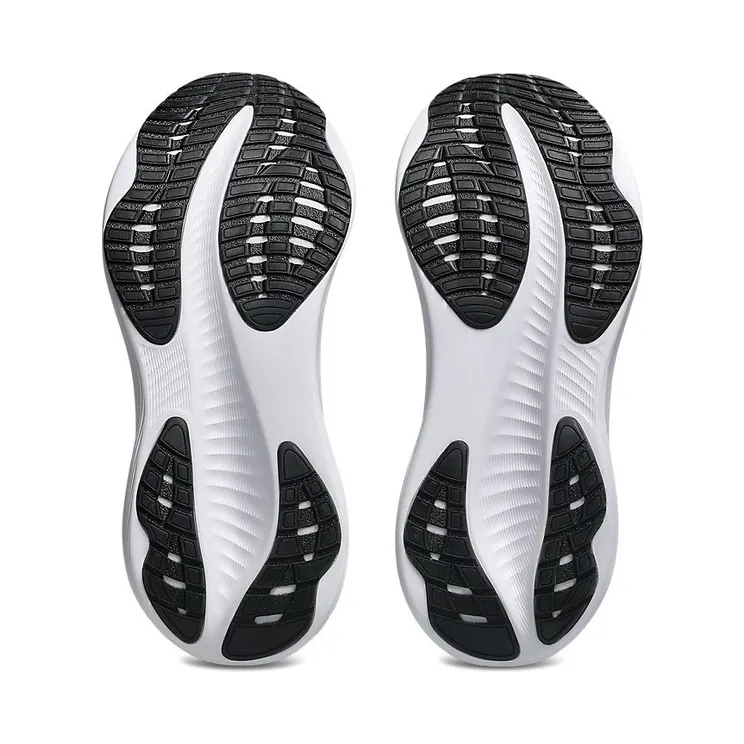 asics-gel-excite-2 1011C080-250