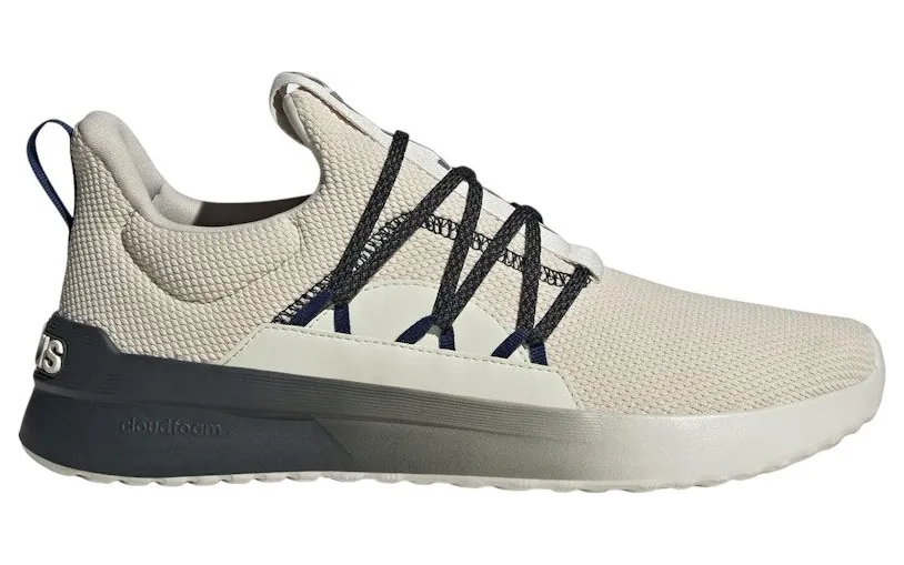 Adidas Lite Racer IG3561
