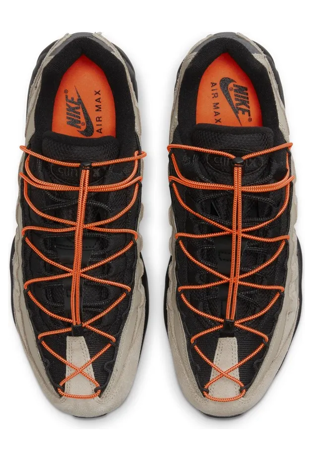 nike-air-max DO6391-200