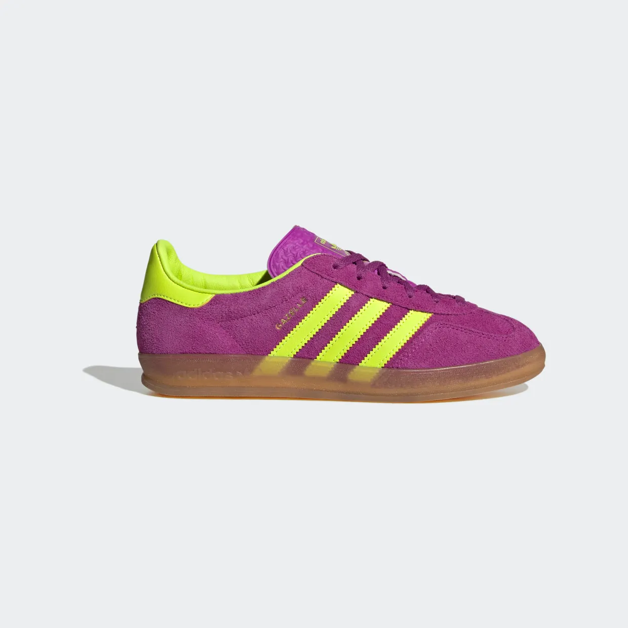 adidas-gazelle HQ8715