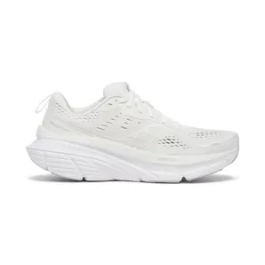SAUCONY Guide 18 “Ivory” (S10998-102)
