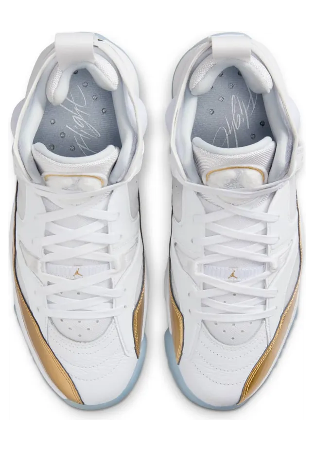 air-jordan-jumpman DR9631-107