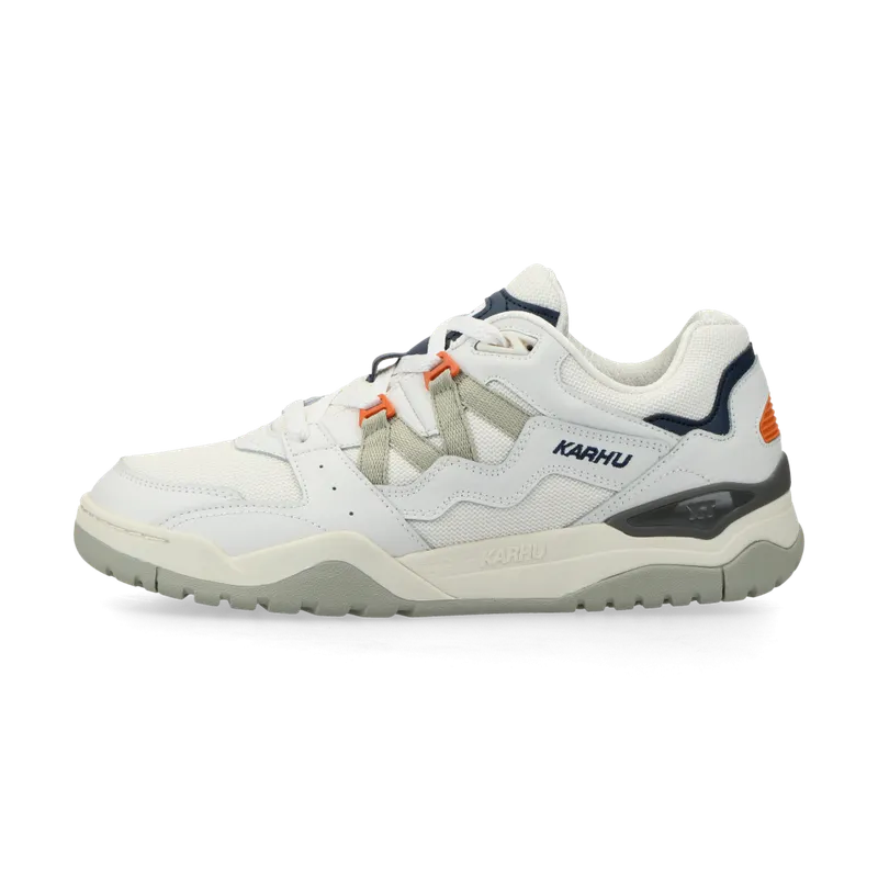 Karhu Fusion XT (cloud dancer / agate grey) – F850002