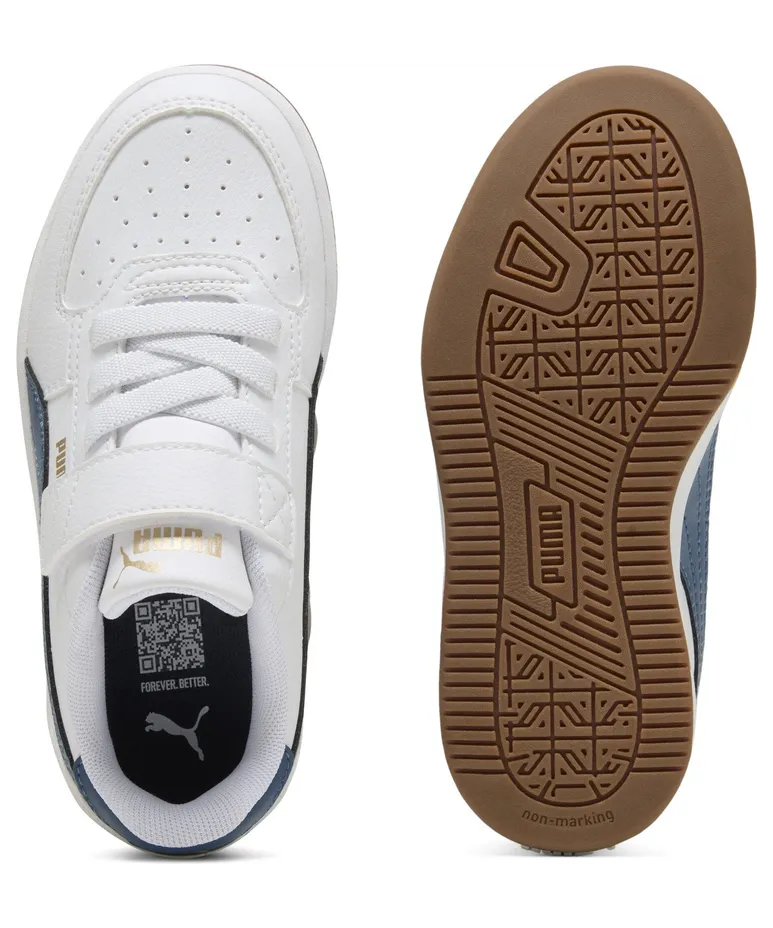 puma-caven-2-0 393839_57