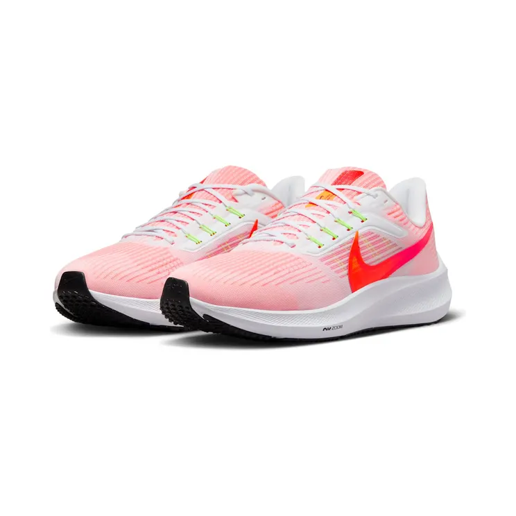 nike-air-zoom DH4071-102