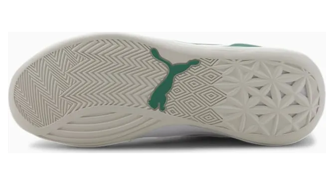 puma-clyde 193663-02