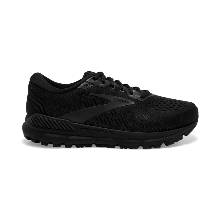 Brooks Addiction Gts 15 (Extra Wide) (1103654E020)