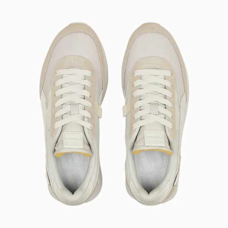 puma-future-rider 387664-01