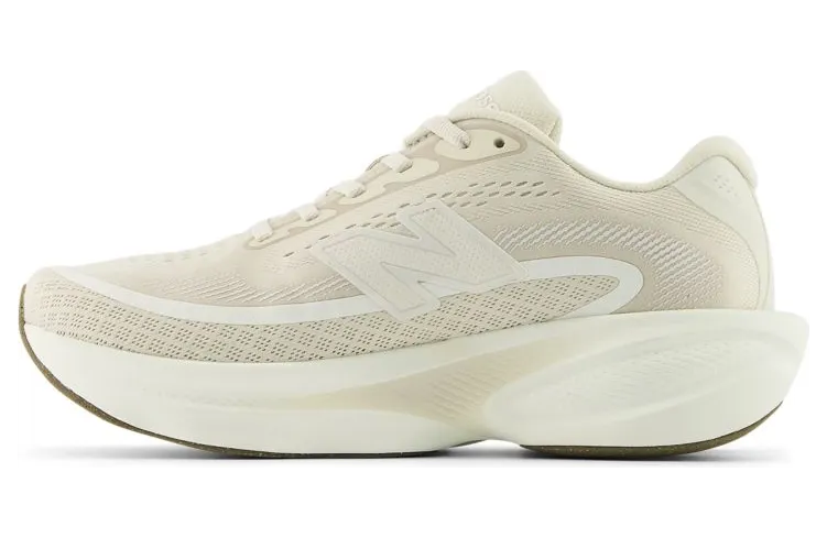 new-balance-ellipse WELPS932