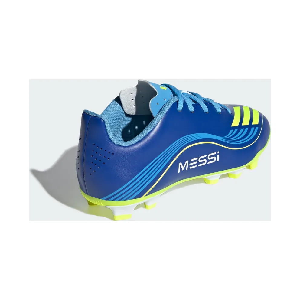 adidas F50 Club FG/MG Messi Vis10n Pack (JP7458)