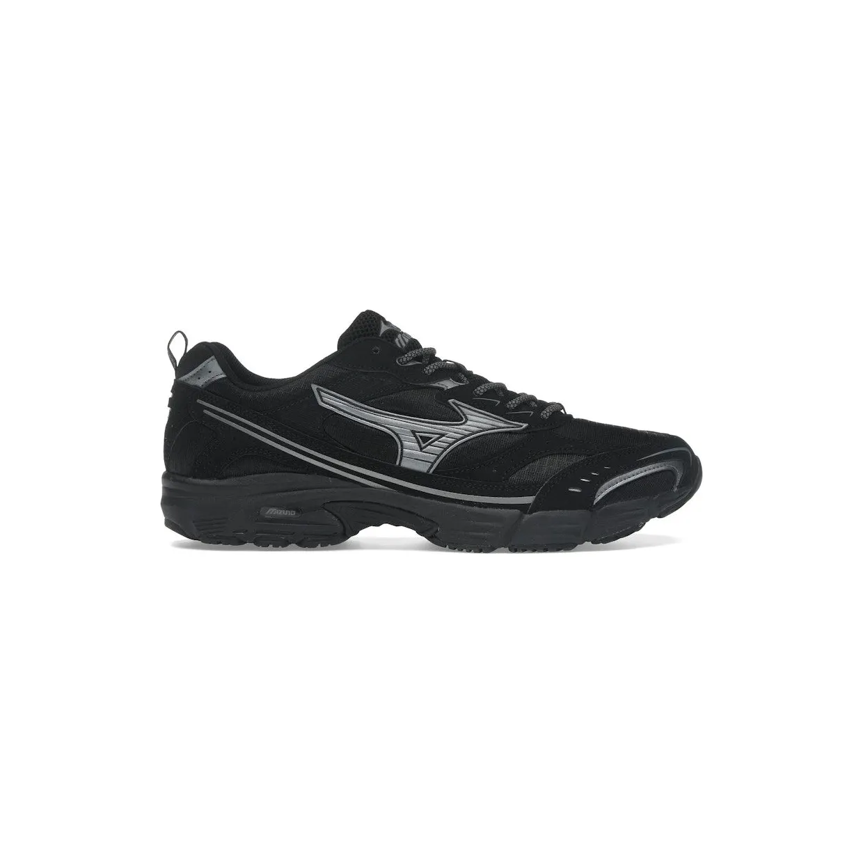 mizuno-mxr D1GA2468-01