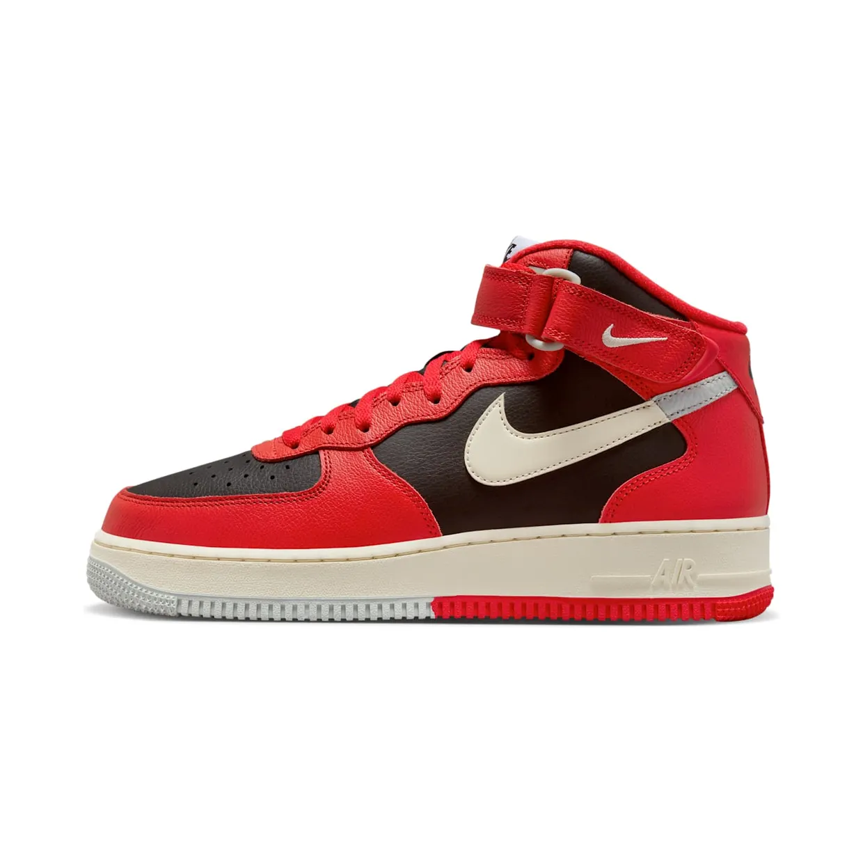 nike-air-force DZ2554-001