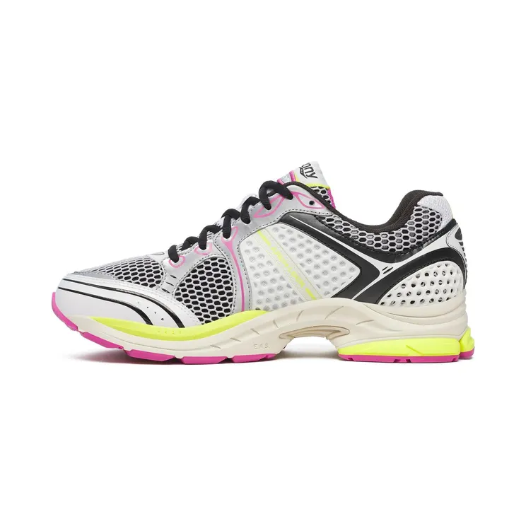 saucony-triumph S70704-14