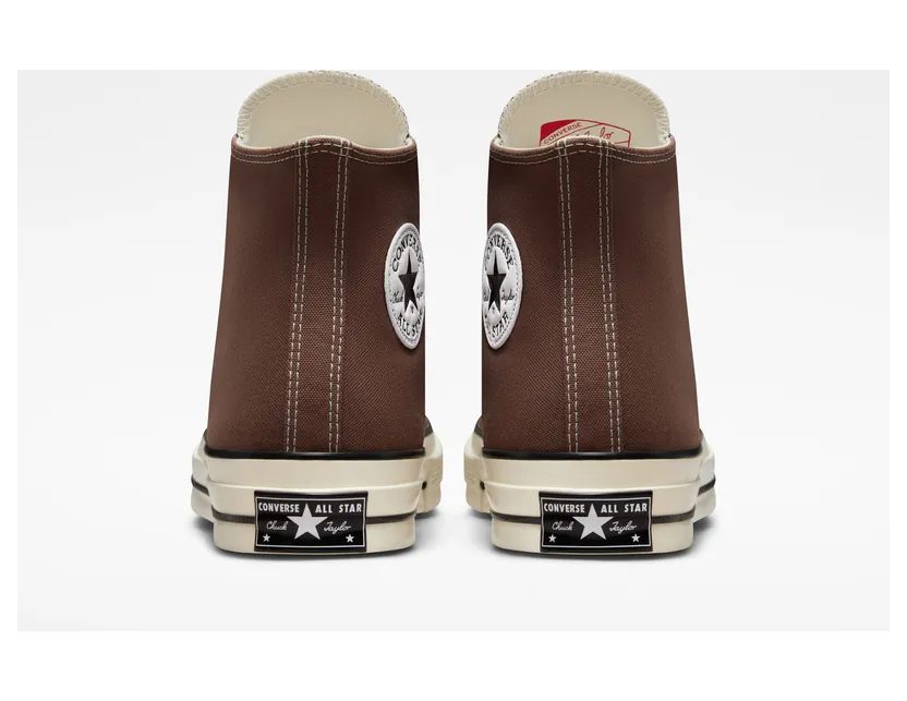 converse-chuck-taylor-all-star A02755C