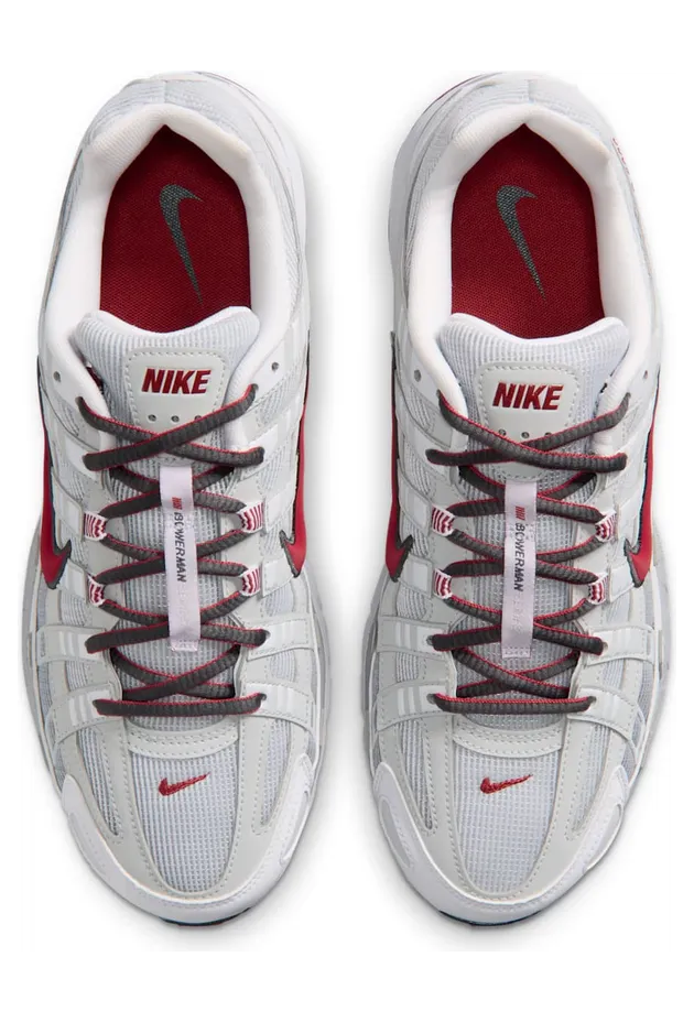 nike-p-6000 IR5279-100