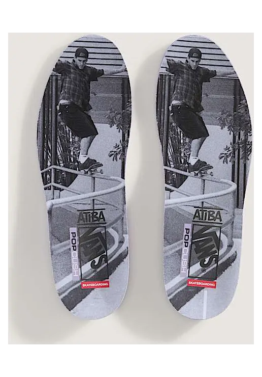 vans-half-cab VN000D9Z2N1
