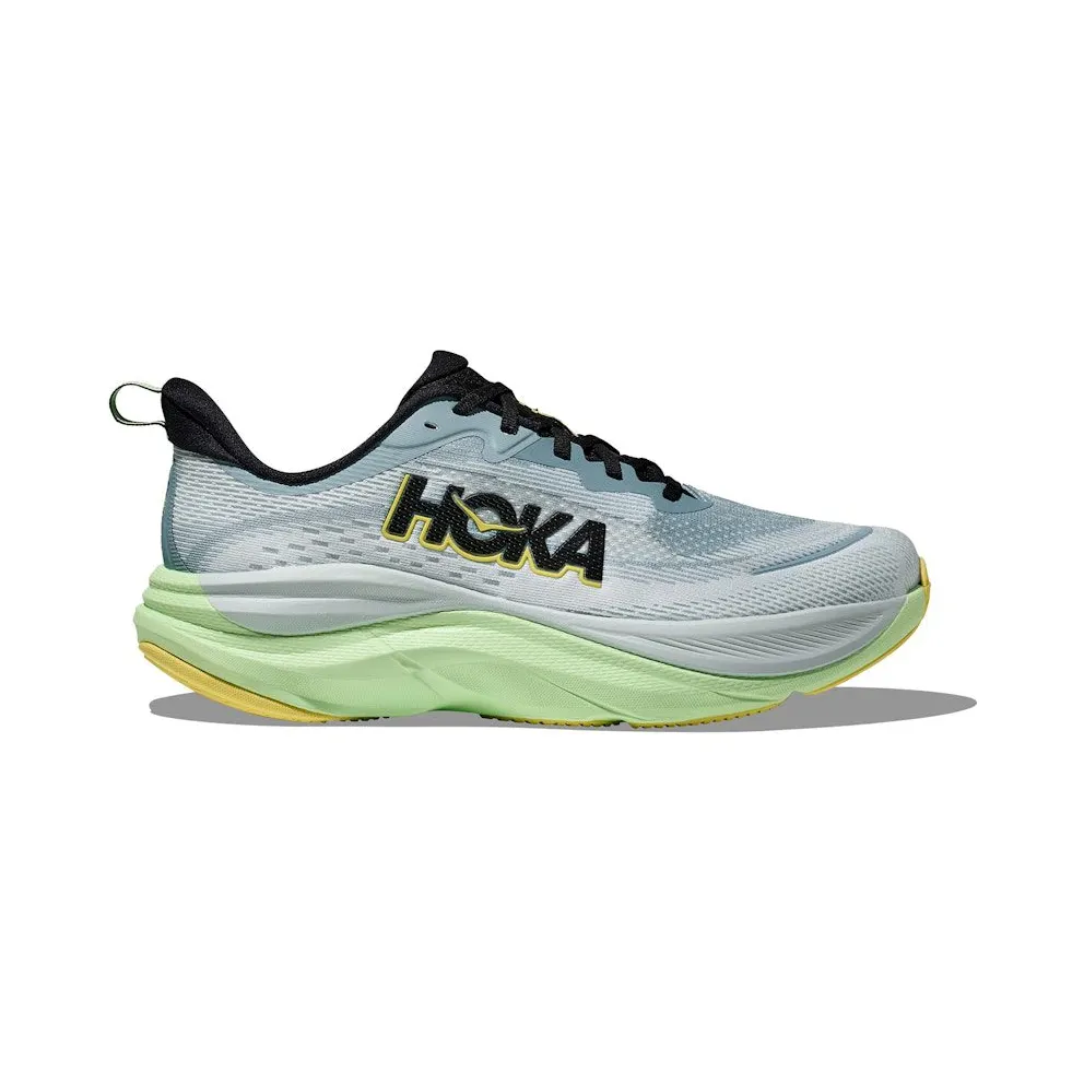 Hoka One Skyflow Druzy Droplet (1155111-DRZY)