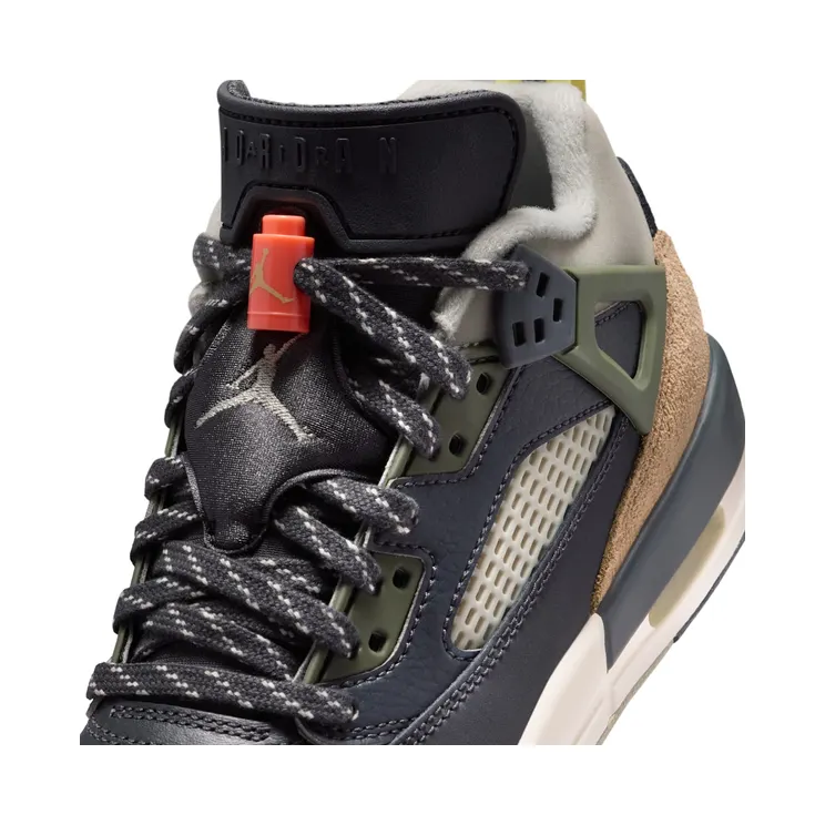jordan-air-spizike FQ3950-007