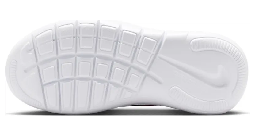 nike-flex IF2894-800