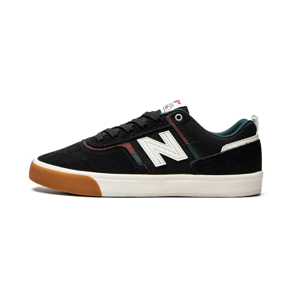 New Balance Numeric 306 Jamie Foy (NM306RST)