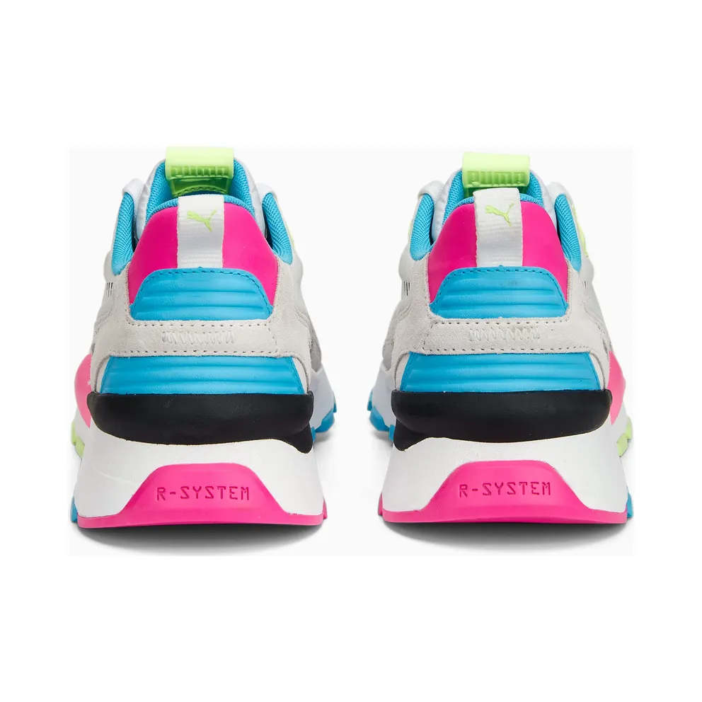 Puma RS 3.0 Future Vintage White (39277403)