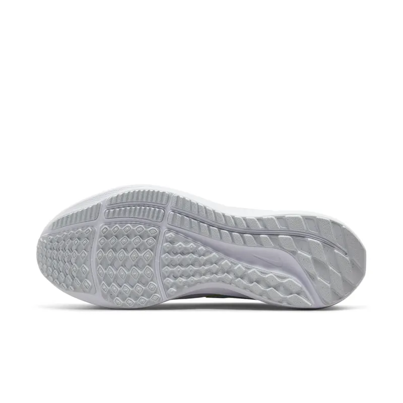 Nike Air Zoom Pegasus 39 Road Running White (DH4072-102)