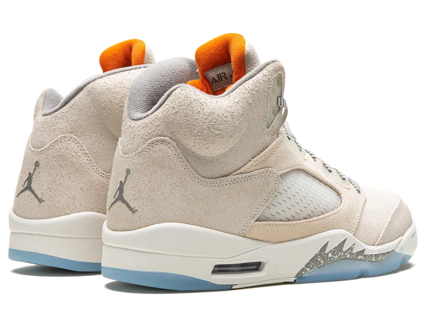 air-jordan-5 FD9222-180