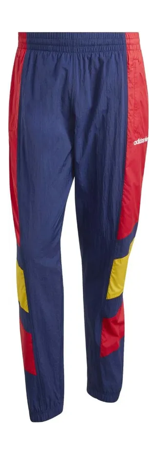 Adidas – Spain EQT Track Pants – Hose-Jogger (KG2576)